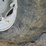 bush-hog-5045-image-6