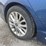 2015-hyundai-sonata-limited-sedan-image-14