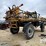 2012-raven-viper-image-11
