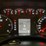 2015-chevrolet-silverado-1500-image-18