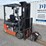 2020-toyota-8fbe20u-3000lb-electric-warehouse-forklift-image-22