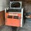 bobcat-642b-image-5
