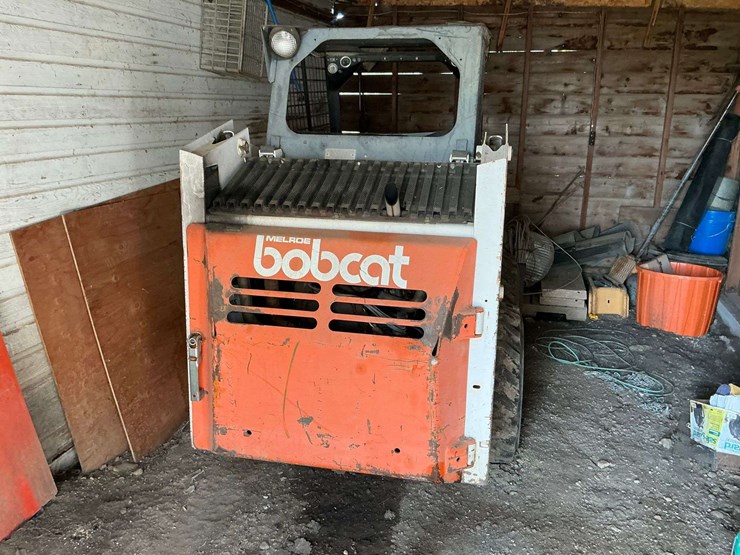 bobcat-642b-image-5