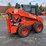 2023-kubota-ssv75-image-22