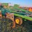 jd-17.5’-soil-management-ststem-ripper-disk-image-41