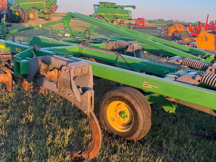 jd-17.5’-soil-management-ststem-ripper-disk-image-41