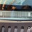 2002-gmc-3500-image-54