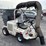 tenant-4300-vacuum-machine-image-4