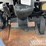 2012-doosan-g25-image-15