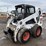 bobcat-s185-image-1