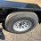 2025-delta-27tb-t/a-tilt-deck-trailer-image-12