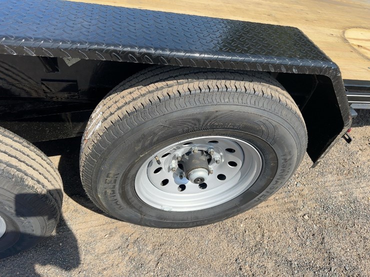 2025-delta-27tb-t/a-tilt-deck-trailer-image-12