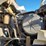2015-international-workstar-7600-image-11