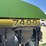 1996-john-deere-7400-image-44