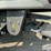 2012-massey-ferguson-9540-image-15