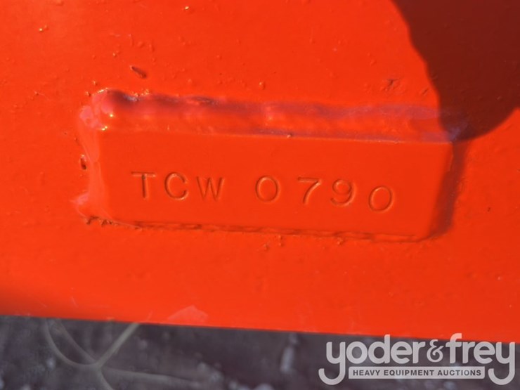 godwin-sd150-image-24