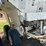 dry-spreader-buggy-(dr12300-unit-92)-image-7