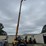 dieci-10.44-c-telehandler-forklift,-front-stabilizer-feet,-kubota-v-3800-engine,-(2018)-1,279hours-image-10