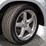 2008-mercedes-benz-gl-550-amg-suv-image-19