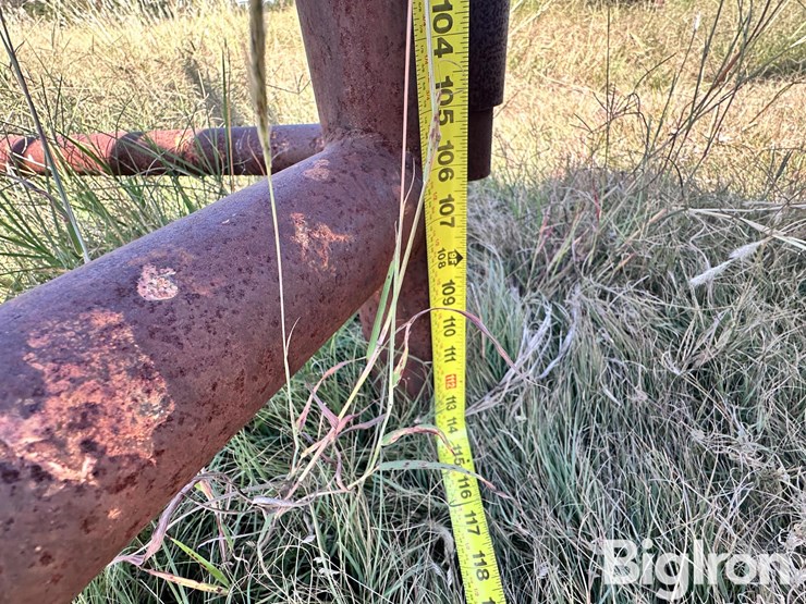 free-standing-pipe-corral-image-12