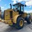 2008-caterpillar-928hz-image-5