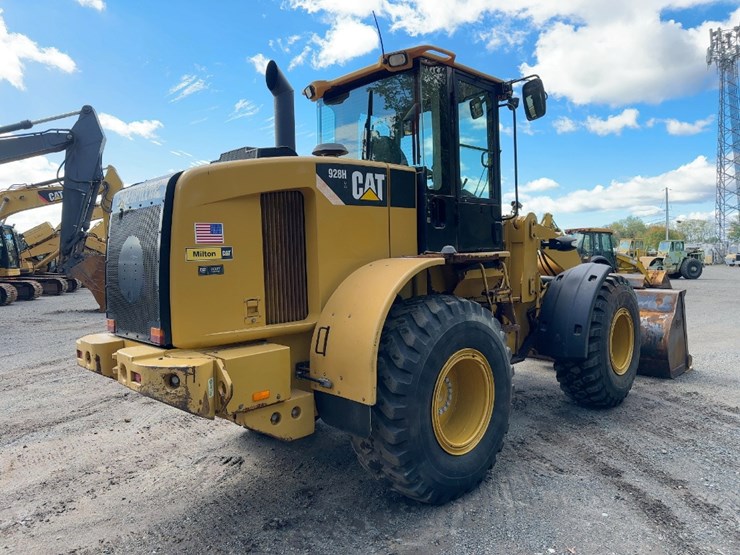 2008-caterpillar-928hz-image-5
