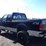 2002-ford-f250-image-4
