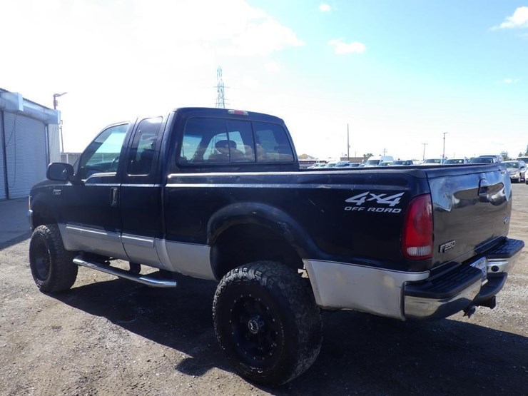 2002-ford-f250-image-4