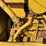 1993-caterpillar-d4h-xl-image-28