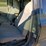 1999-ford-ranger-image-25
