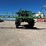 2015-john-deere-r4045-image-16
