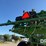 2021-john-deere-r4044-image-73