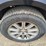 2008-chrysler-aspen-image-35