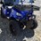 vattaci-yk50fg-1-38112-image-15