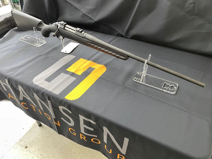 #4053-•-ruger-american-gen-i,-sn:-690-38305-image-2