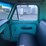 1968-ford-f250-image-38