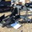 #862-•-2025-landhonor,-skid-steer-tree-puller-image-1