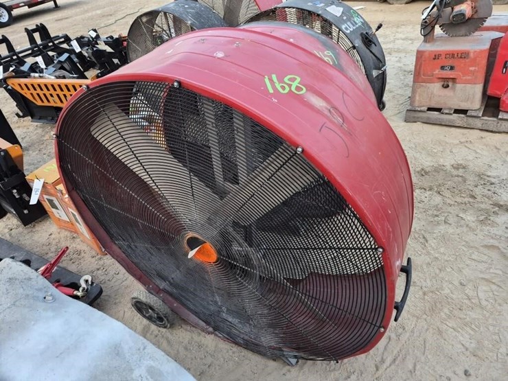 inudustrial-barn-fan-image-1
