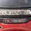 honda-gx630-image-12