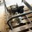 honda-gs-190-6.0-hp-pump-image-7