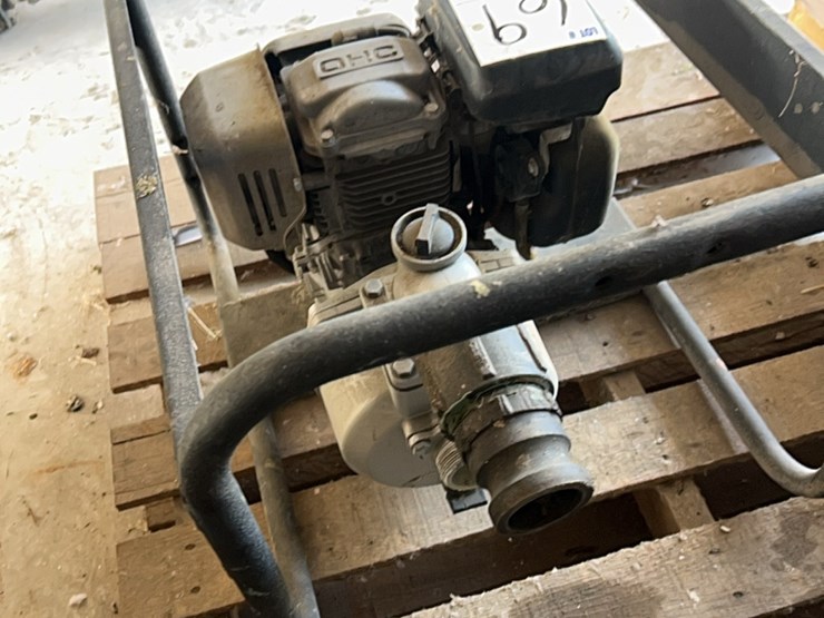 honda-gs-190-6.0-hp-pump-image-7