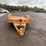 quality-trailer-pro-series-18’-tilt-trailer-image-2