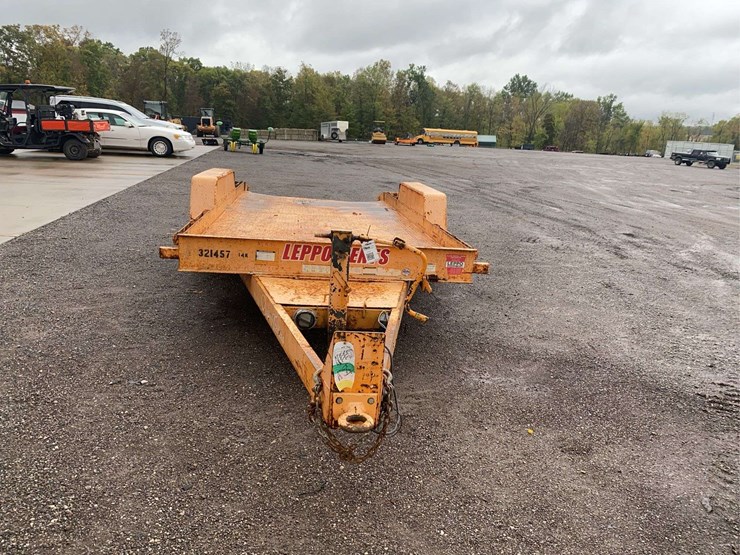 quality-trailer-pro-series-18’-tilt-trailer-image-2