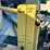 2021-john-deere-r4044-image-143