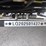 sdlanch-gc80-electric-golf-cart-image-11