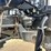 2012-raven-viper-image-33