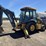 2019-deere-310l-ep-image-3