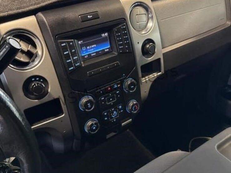2014-ford-f150-image-21