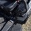 yakta-yxr710-38097-image-30