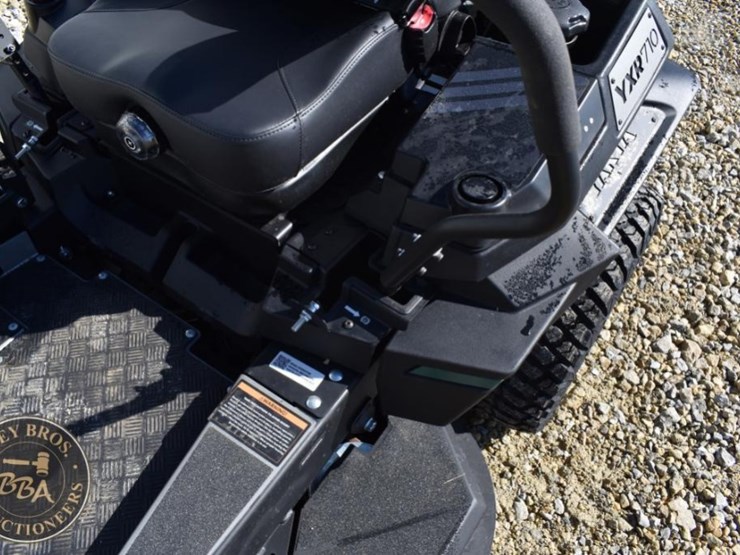 yakta-yxr710-38097-image-30